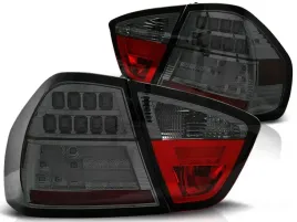 lampy-diodowe-led-bmw-e90-sedan-05-08r-led-bar-super-efekt