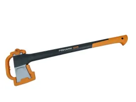 siekiera-rozlupujaca-x21-fs1025436