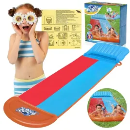 slizg-wodny-bestway-52478-podwojny-tor-slizgawka-wodna-dla-dzieci-488cm