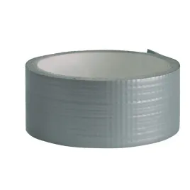 tasma-uniwersalna-duct-tape-48mmx10m-proline