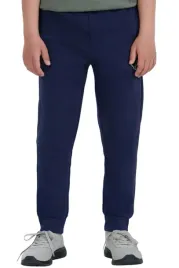 sportowe-spodnie-4f-dresowe-joggery-chlopiece-r-146