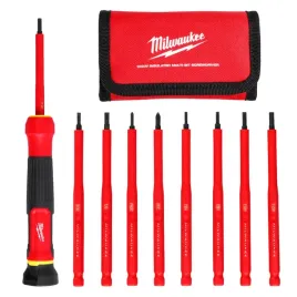 wkretak-precyzyjny-vde-z-koncowkami-8w1-milwaukee-4932493659