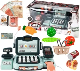 kasa-sklepowa-dla-dzieci-duza-skaner-banknoty-dzwiek-waga-kosz-akcesoria