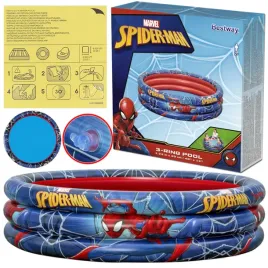 basen-dmuchany-ogrodowy-dla-dzieci-spider-man-122x30cm-od-2lat-bestway-9801