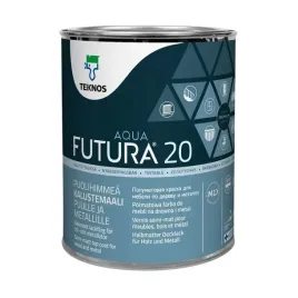 teknos-futura-aqua-20-na-drewno-metal-09l-polmat-bialy-jasne-kolory