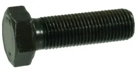 sruba-drobnozwojna-m10x125x60-10-9-czarna-1sztuka