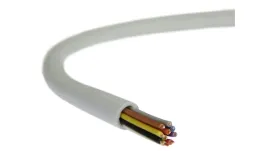 przewod-alarmowy-ytdy-10-mercor-100m