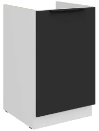 szafka-kuchenna-olimpia-bialy-czarny-50-zl-1f-bb