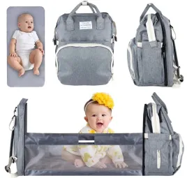 torba-organizer-plecak-mamy-taty-przewijak-kojec-lozeczko-turystyczne-5w1