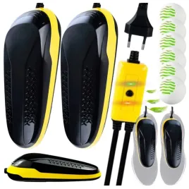 suszarka-do-butow-elektryczna-rekawiczek-osuszacz-dezynfekcja-ozonowa-2w1