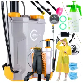 opryskiwacz-plecakowy-akumulatorowy-16l-spryskiwacz-elektryczny-gratisy