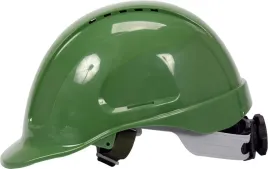 helm-kask-ochronny-bhp-zielony-szybka-regulacja-yt-73975