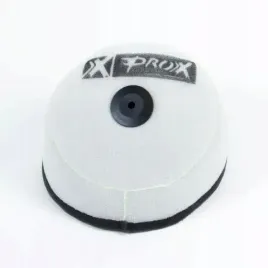 prox-filtr-powietrza-honda-crf-150r-07-21