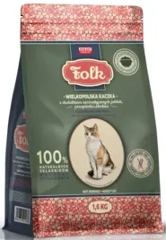 karma-sucha-dla-kota-folk-wielkopolska-kaczka-1-6kg