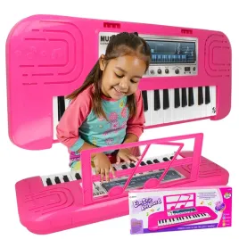 keyboard-organki-pianinko-dla-dzieci-37-klawiszy-na-prezent-do-nauki-gry