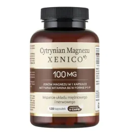 cytrynian-magnezu-na-miesnieuklad-nerwowy-odpornoc-xenico-pharma-120-sztuk