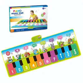 mata-do-tanczenia-dla-dzieci-mata-muzyczna-pianinko-nagrywanie-130x48cm