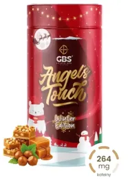 kawa-gbs-angel-s-touch-winter-edition-smak-toffee-nut