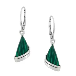 kolczyki-srebro-pr-925-eleganckie-geometryczne-z-malachitem-dla-niej