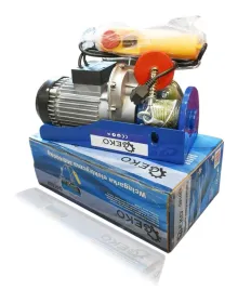 geko-wyciagarka-elektryczna-budowlana-linowa-300-600kg-g01088