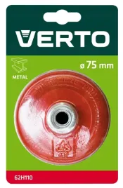 szczotka-doczolowa-verto-62h110-m-14-75mm