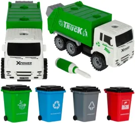 auto-mechanika-samochod-smieciarka-ciezarowka-do-skrecania-rozkrecania