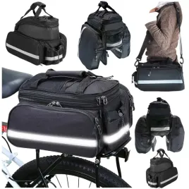 mocna-torba-rowerowa-na-bagaznik-kufer-sakwa-na-rower-3-komory-30l-xxl