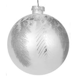 bombka-choinkowa-szklana-ozdobna-oszroniona-10-cm