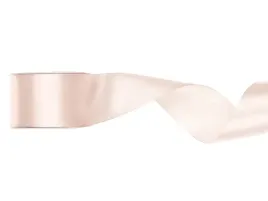 tasiemka-satynowa-zlamana-biel-38-mm-dlugosc-25m