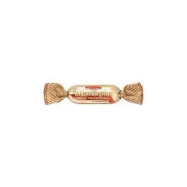 baton-chlebek-z-marcepanem-70-g-hildebrand