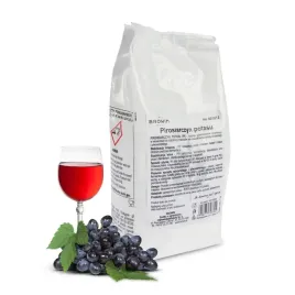 browin-401812-pirosiarczyn-potasu-1kg-dezynfekcja-sprzetu-winiarskiego