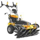 zamiatarka-spalinowa-grass-vg100v-d-loncin