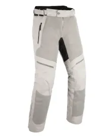 oxford-spodnie-letnie-mesh-arizona-1-0-kolor-popielaty-rozmiar-l