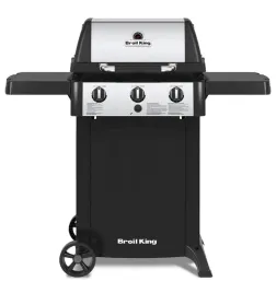 broil-king-grill-gazowy-gem-310