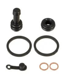 all-balls-2024-09-zestaw-naprawczy-zacisku-hamulcowego-tyl-polaris-pro-xd