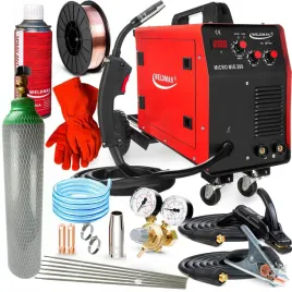 spawarka-migomat-micro-mig-200-mag-mma-weldman