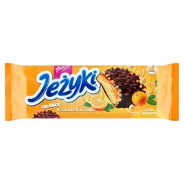 ciastka-jezyki-140g-pomarancza-colian