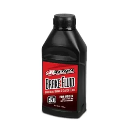 maxima-racing-oils-plyn-hamulcowy-dot-5-1-standard-brake-fluid-500-ml-24