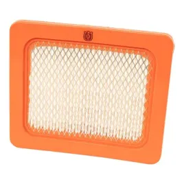 filtr-powietrza-silnika-husqvarna-hs-139-166a