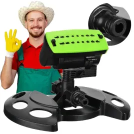 zraszacz-ogrodowy-wahadlowy-spryskiwacz-do-ogrodu-regulowany-mgielka-do-12m