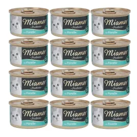 miamor-pasztet-miesny-dla-kota-pstrag-12x85g