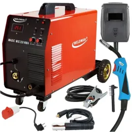 weldman-polautomat-mig-mag-magic-mig-250-mma