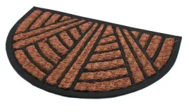wycieraczka-wejsciowa-drzwi-do-butow-guma-mata-dywanik-40x60-cm-wewnetrzna