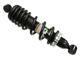 bronco-amortyzator-tyl-heavy-duty-suzuki-lt-f-4wdx-91-98-lt-f-300f-kingq