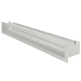 luft-kominkowy-kratka-kominkowa-prosta-biala-stal-malowana-proszkowo-80-cm