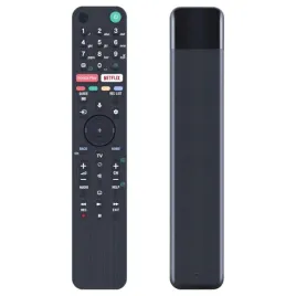pilot-tv-do-sony-rmf-tx500p-do-tv-do-telewizora-netflix-bez-mikrofonu