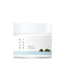 round-lab-1025-dokdo-80ml-krem-nawilzajacy-z-woda-morska-i-mineralami