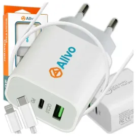 szybka-ladowarka-sieciowa-do-iphone-kostka-2w1-20w-kabel-usb-c-light-1m