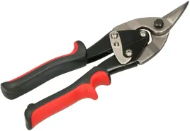 nozyce-do-ciecia-blachy-profili-250-mm-prawe-czerwone-proste-reczne-solidne