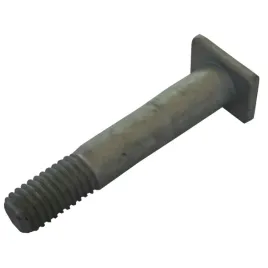 szpilka-prowadnicy-pilarek-husqvarna-435-450-503875402